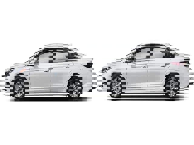 Used 2019 Hyundai Sonata Limited w/ Ultimate Package 02 image 6