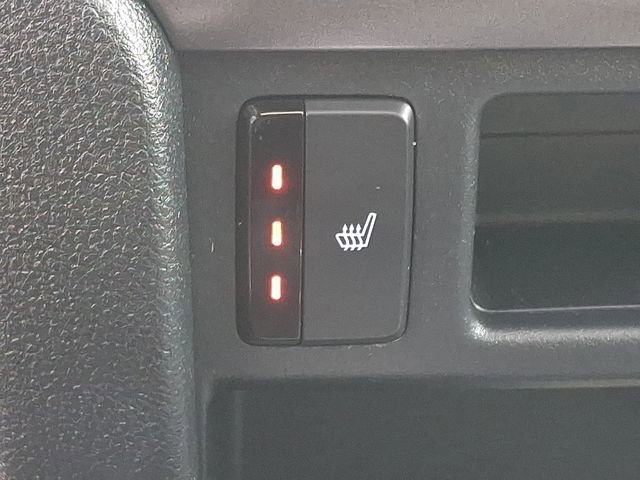 Used 2022 Honda Pilot Special Edition image 25