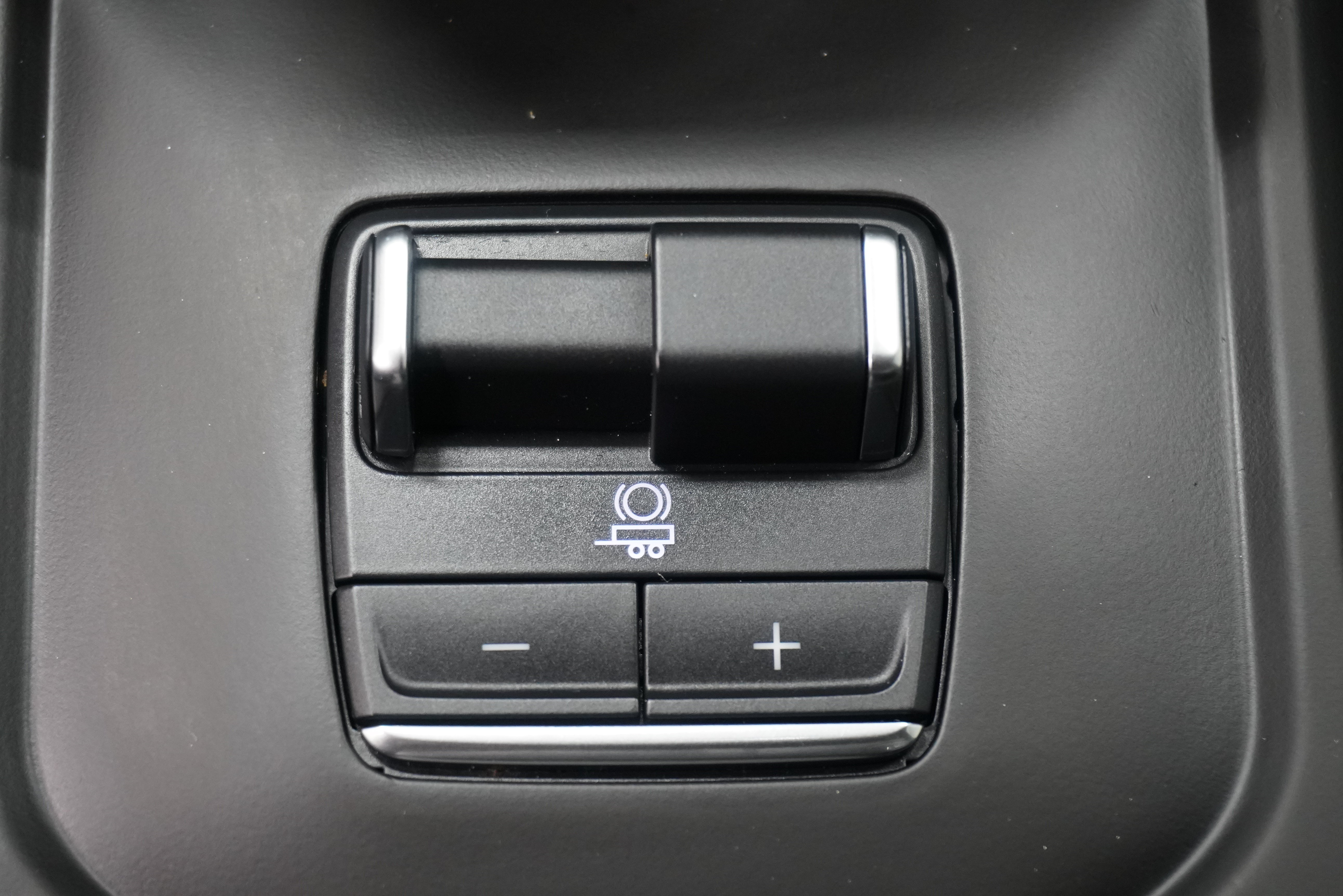 Used 2024 GMC Sierra 1500 AT4 w/ Technology Package AWD/4WD image 26