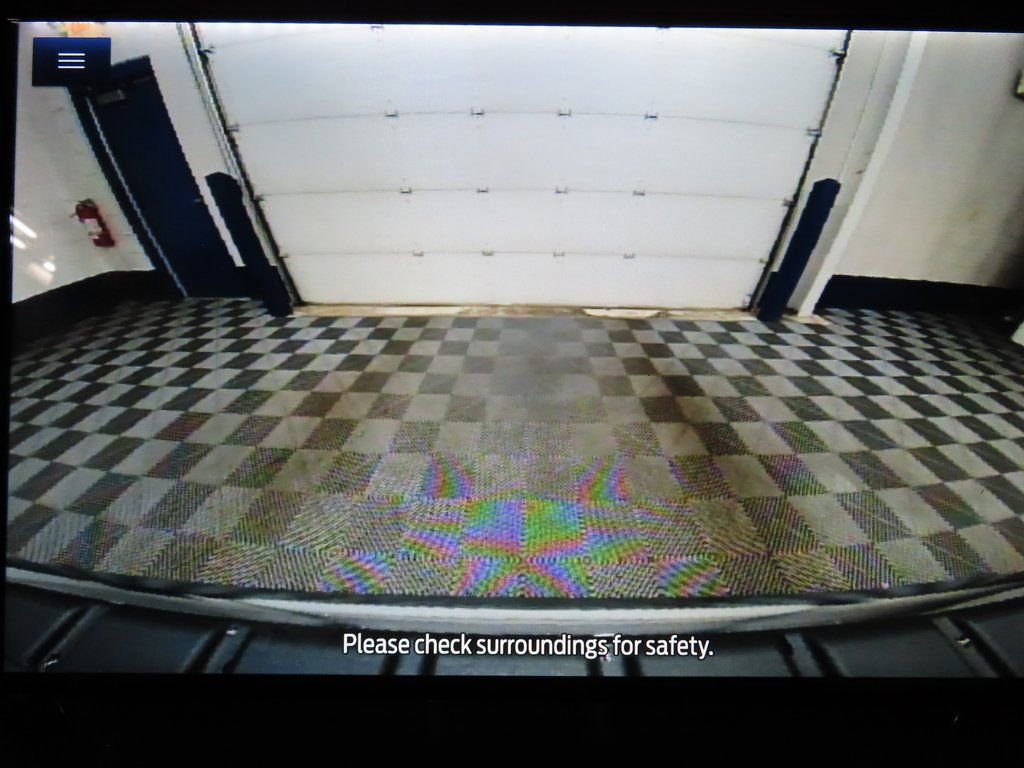 Used 2022 Ford F350 King Ranch w/ King Ranch Ultimate Package image 15