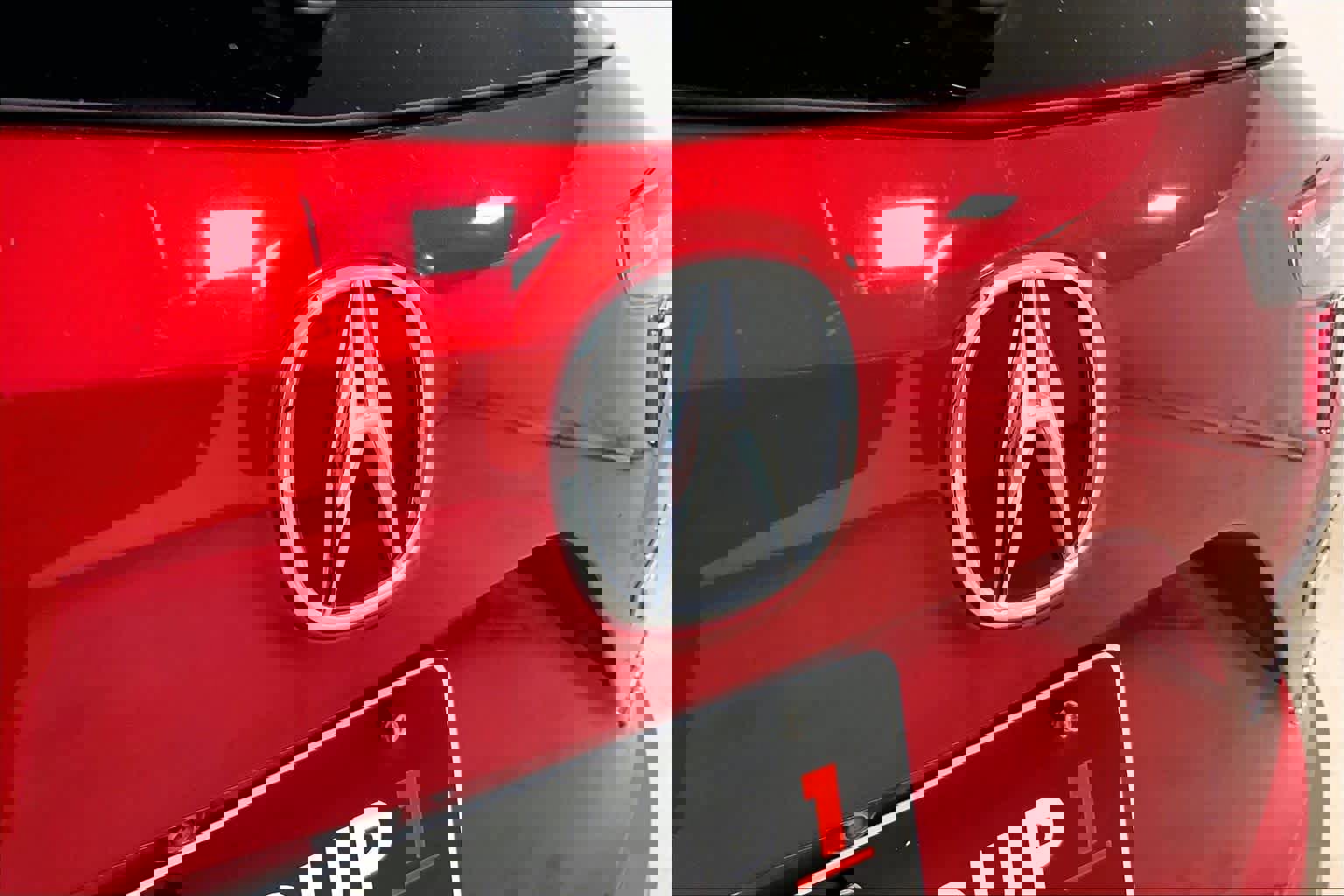 Used 2022 Acura RDX AWD image 30