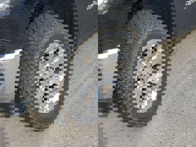 Certified 2022 RAM 1500 Big Horn image 7