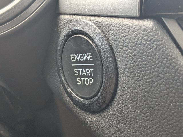 Used 2023 Ford Escape Active FWD image 25