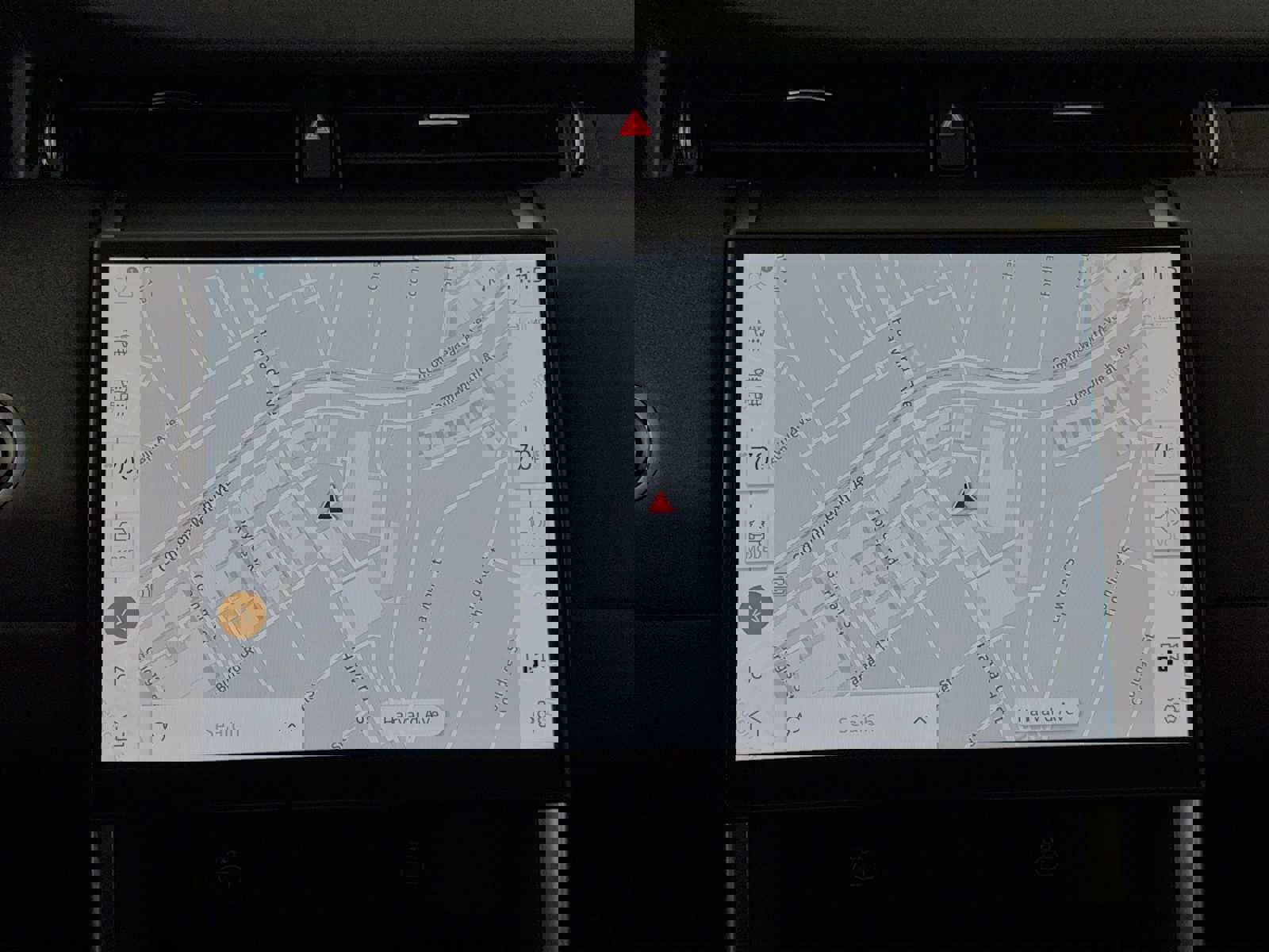 Used 2024 Land Rover Discovery Sport S image 15