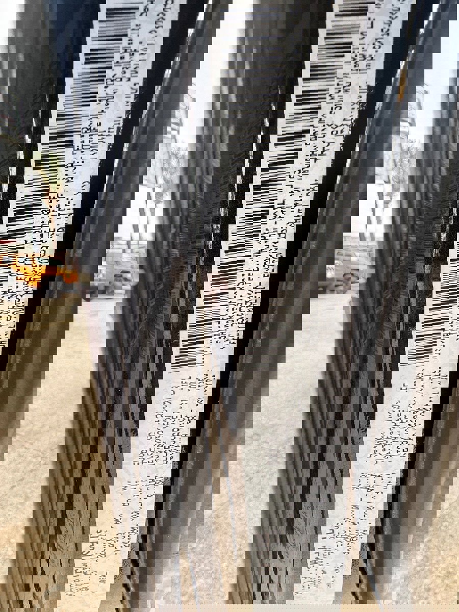 Used 2018 RAM 3500 Laramie Longhorn w/ Longhorn Southfork Package image 30