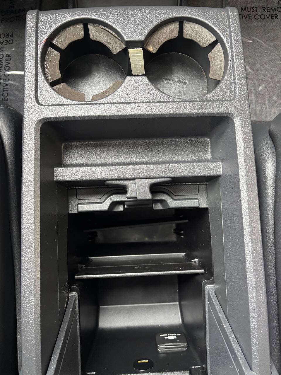 Used 2013 Honda Ridgeline RTL image 39