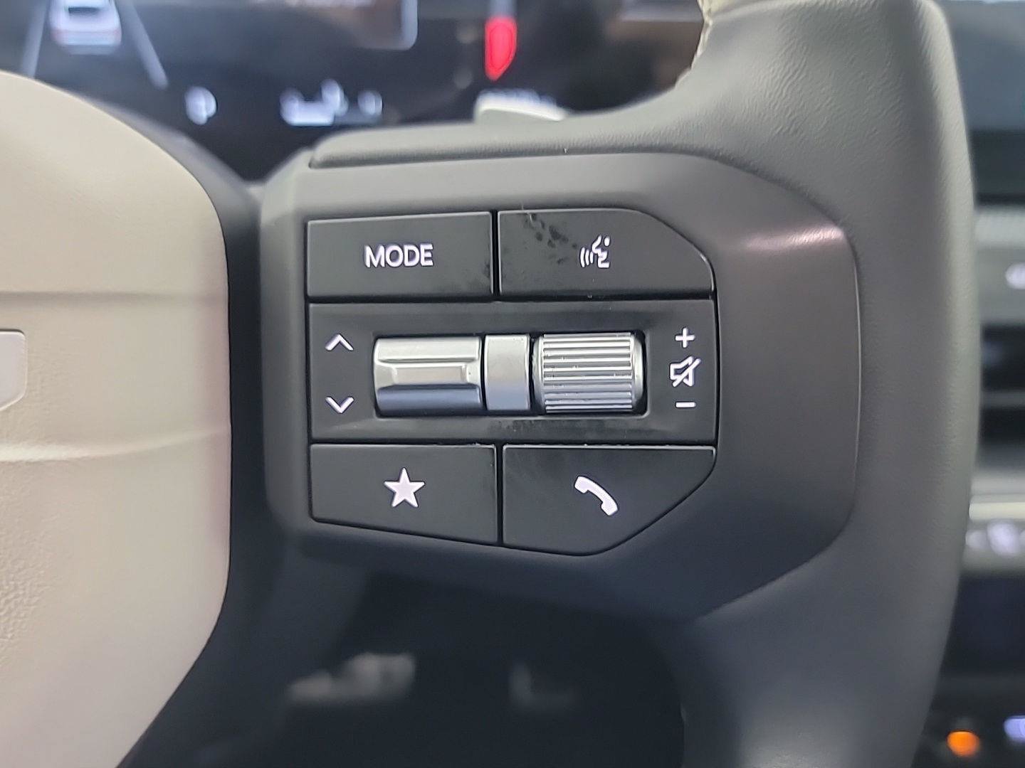 Certified 2025 Kia K4 GT-Line Turbo FWD image 25