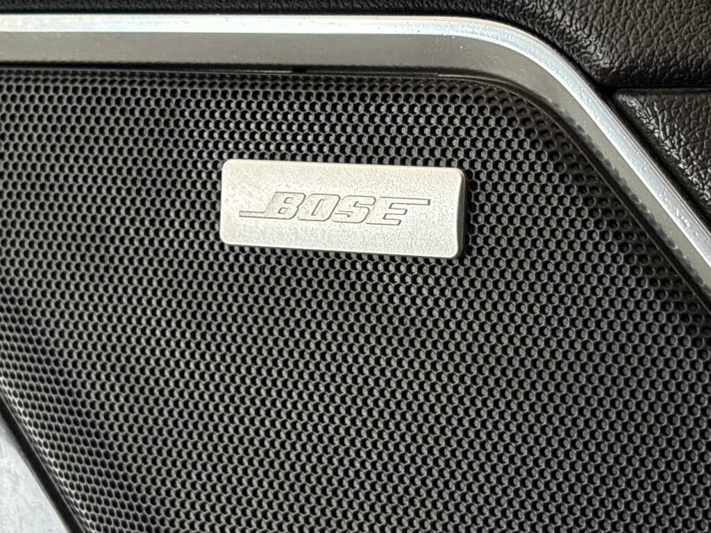 Used 2026 Chevrolet Silverado 1500 RST AWD/4WD image 48