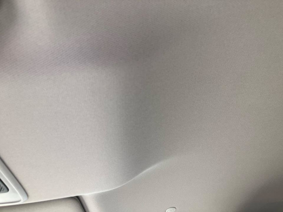 New 2027 Honda HR-V LX image 21