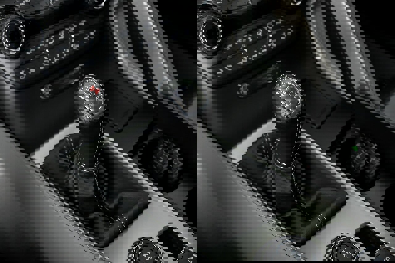 Used 2019 Chevrolet Corvette ZR1 image 37