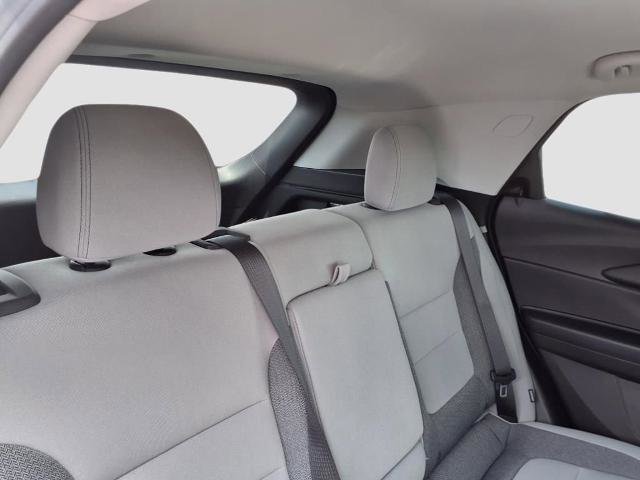 New 2026 Chevrolet TrailBlazer LT w/ Convenience Package image 18