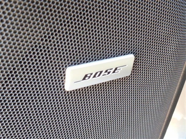 New 2026 Chevrolet Tahoe RST w/ Comfort Package image 20