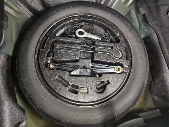 Used 2006 Acura TL image 39