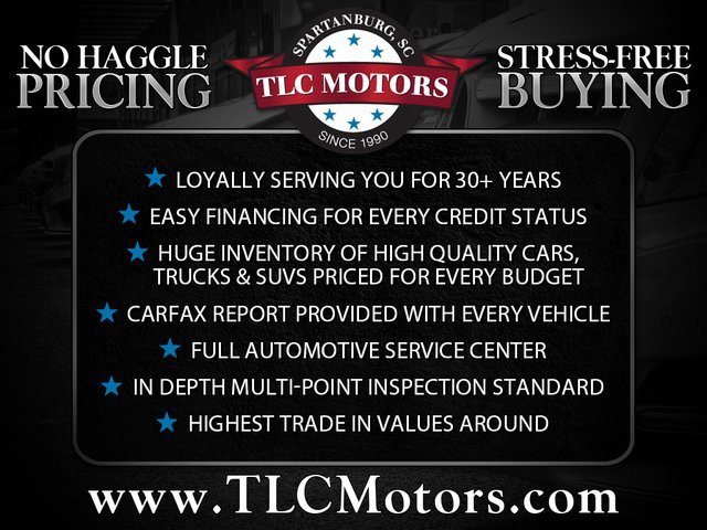 Used 2014 Rolls-Royce Wraith image 42