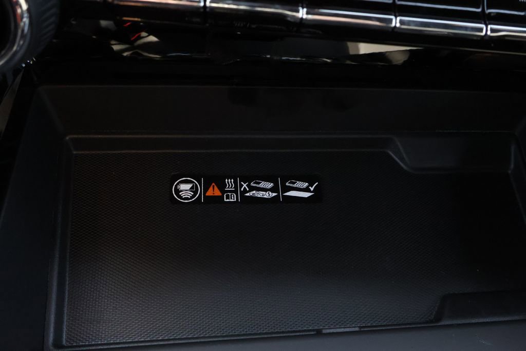 New 2026 Chevrolet Tahoe LT w/ Comfort Package image 30
