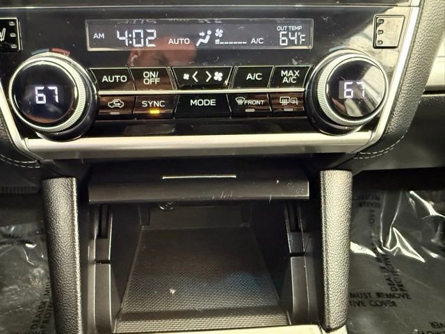 Used 2019 Subaru Outback 2.5i Premium AWD/4WD image 35