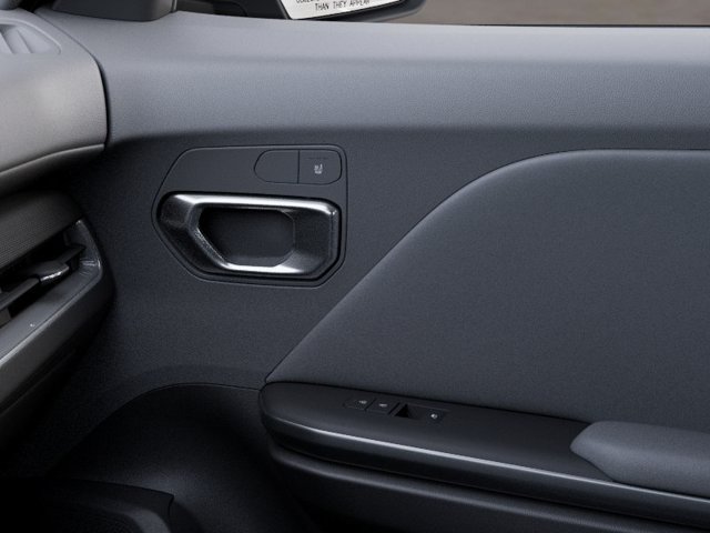 New 2026 Kia K4 EX FWD image 25