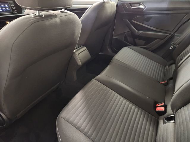 Used 2022 Volkswagen Jetta S image 29