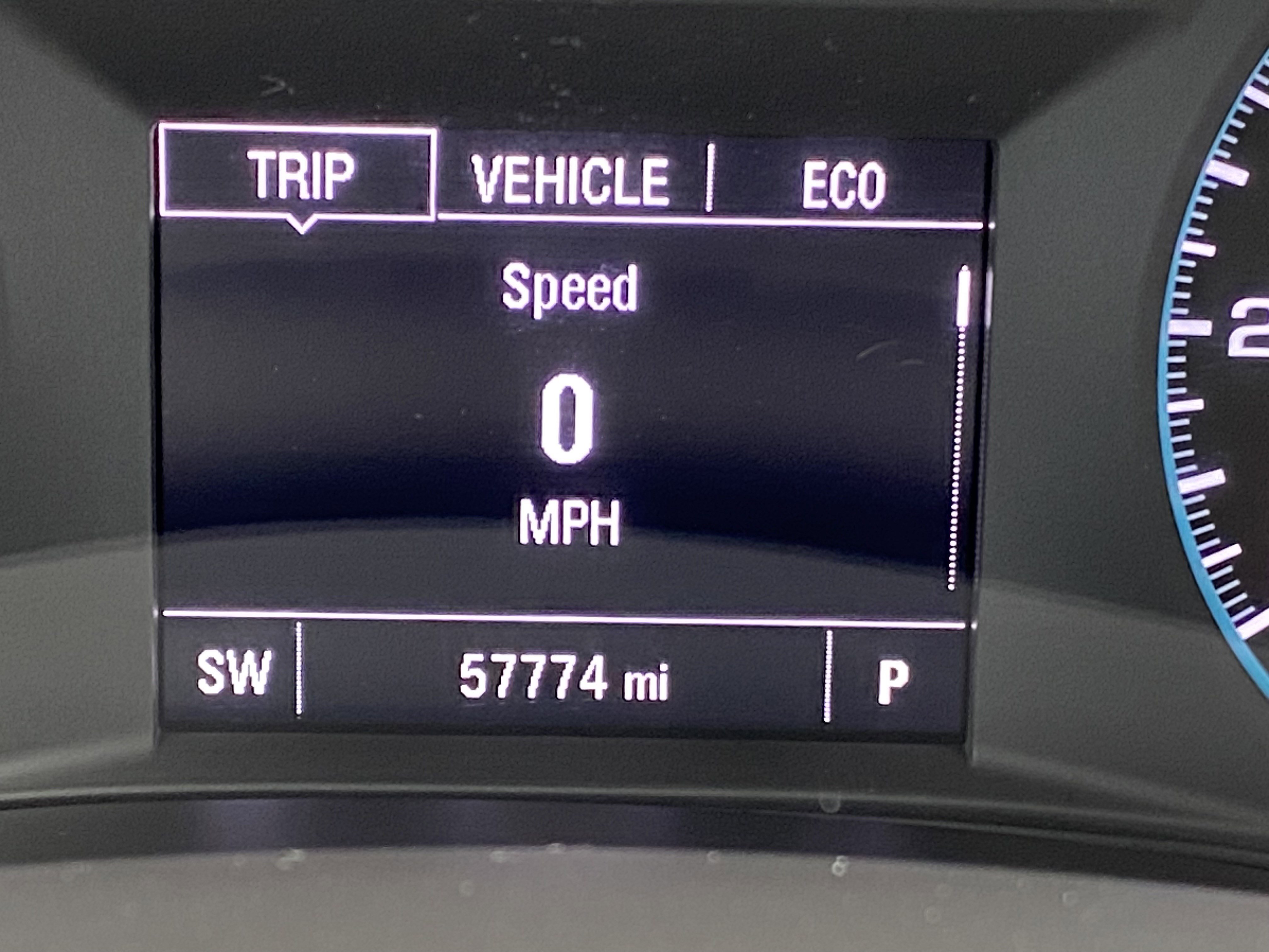 Used 2023 Chevrolet Malibu LT image 21