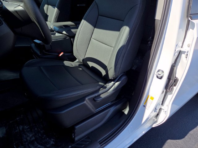 New 2026 GMC Sierra 1500 Pro w/ Pro Value Package AWD/4WD image 19