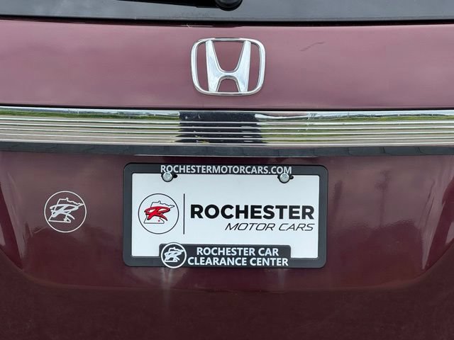Used 2012 Honda Odyssey LX image 41