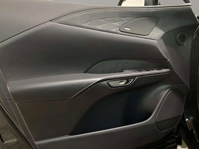 Used 2024 Lexus RX 500h F Sport w/ Convenience Package image 87