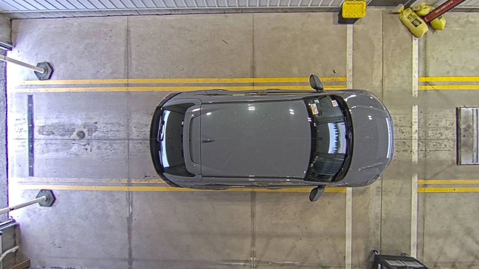 Used 2018 Honda Civic LX image 18