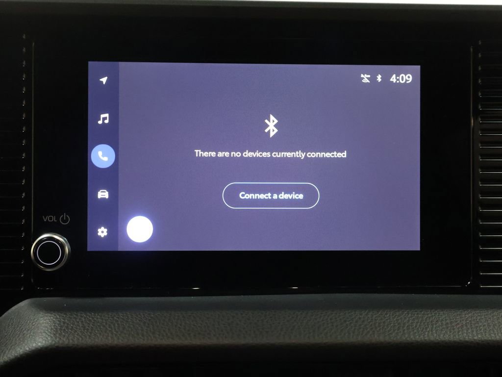 Used 2025 Toyota Land Cruiser 1958 image 28