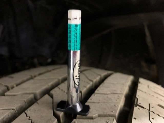 Used 2019 RAM 1500 Classic Warlock AWD/4WD image 35