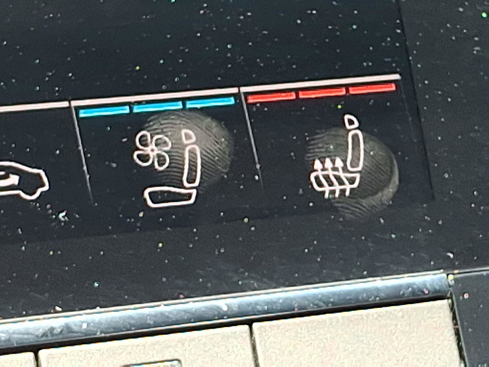 Used 2025 Audi Q7 3.0T Premium Plus image 25