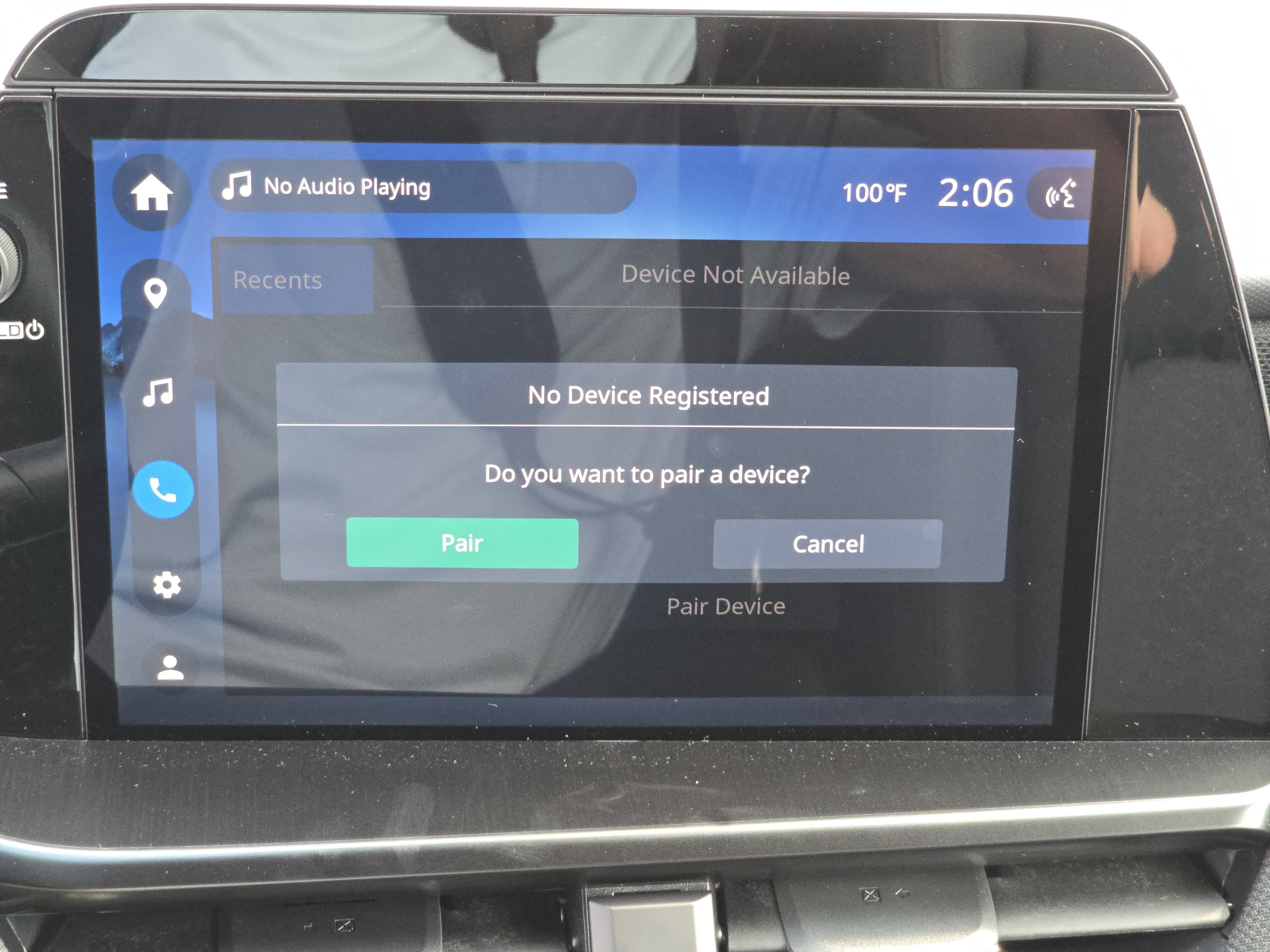 New 2026 Subaru Outback Premium AWD/4WD image 14