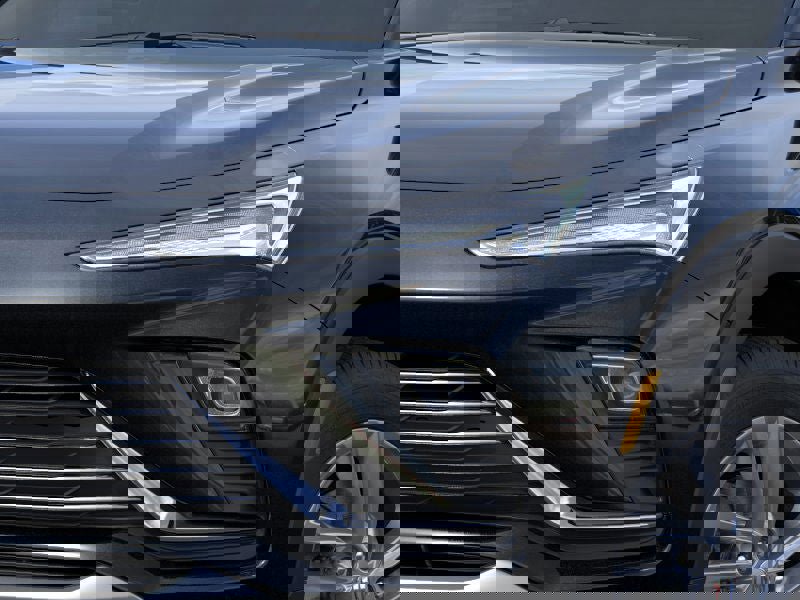 New 2026 Buick Envista Preferred w/ Convenience I Package image 13