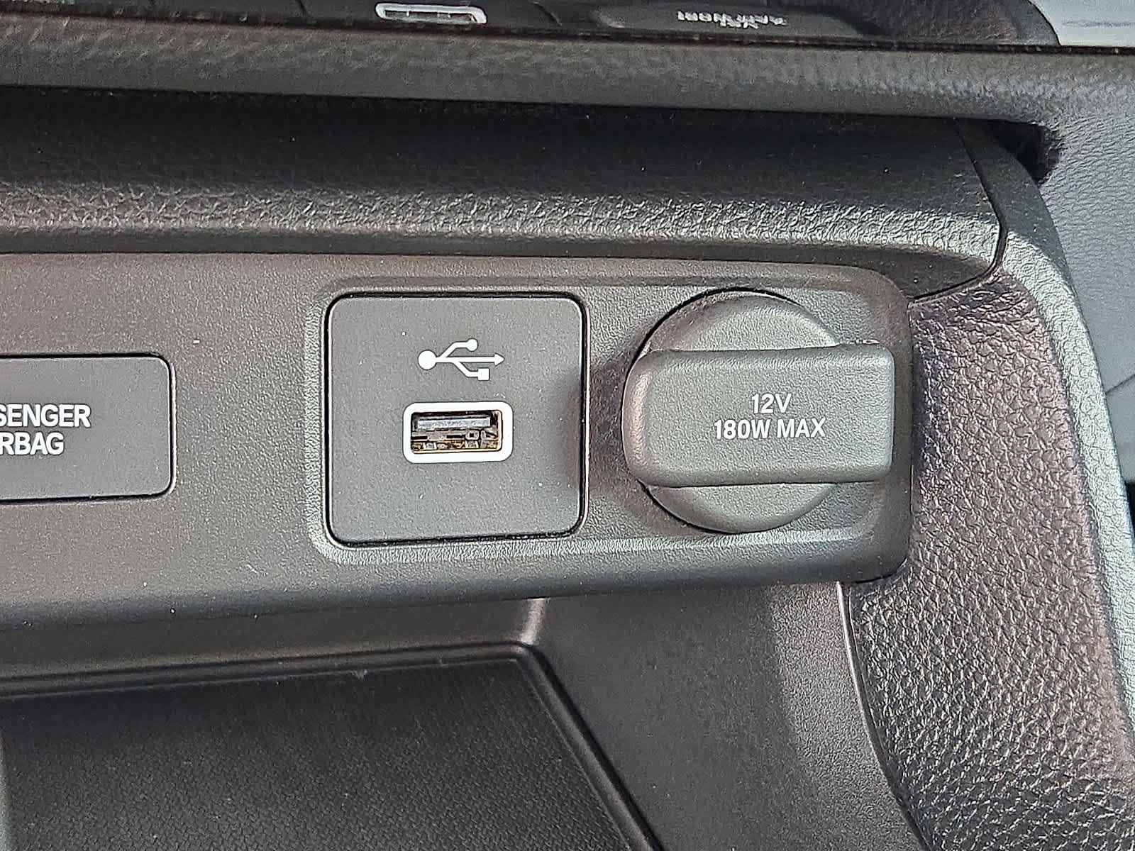 Certified 2024 Honda Civic Sport image 26