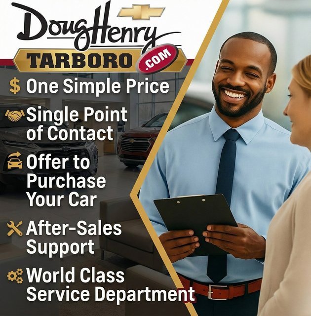 New 2026 Chevrolet Equinox LT w/ Convenience Package II image 24