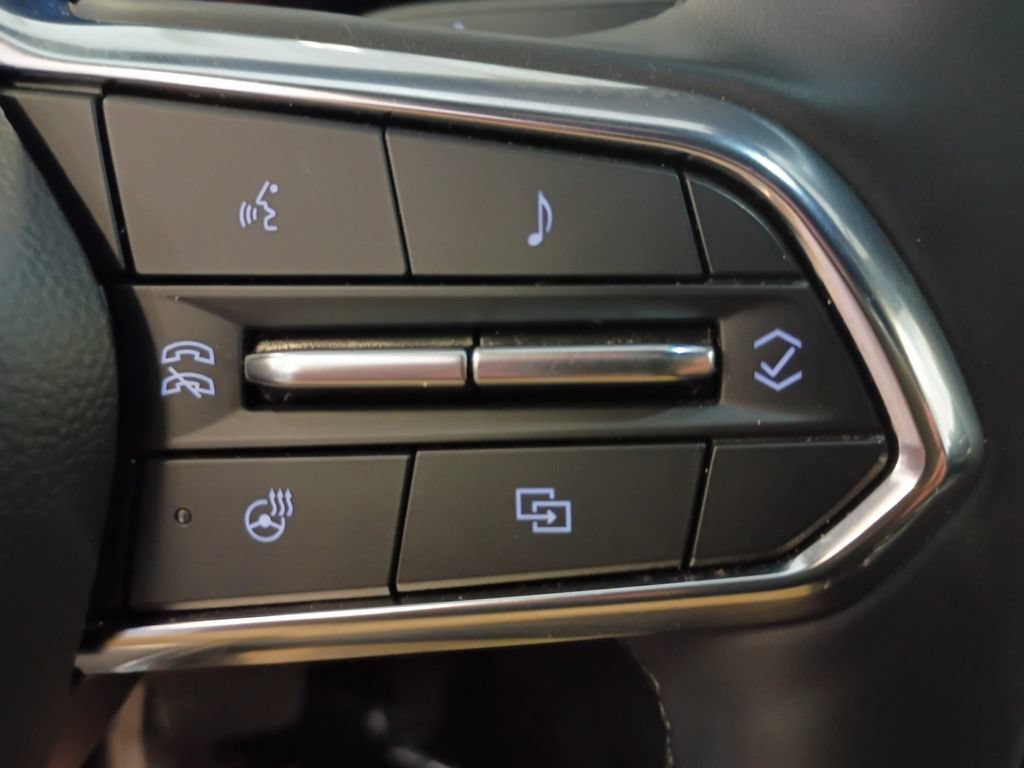 Used 2025 Chevrolet Equinox LT w/ Convenience Package II AWD/4WD image 17