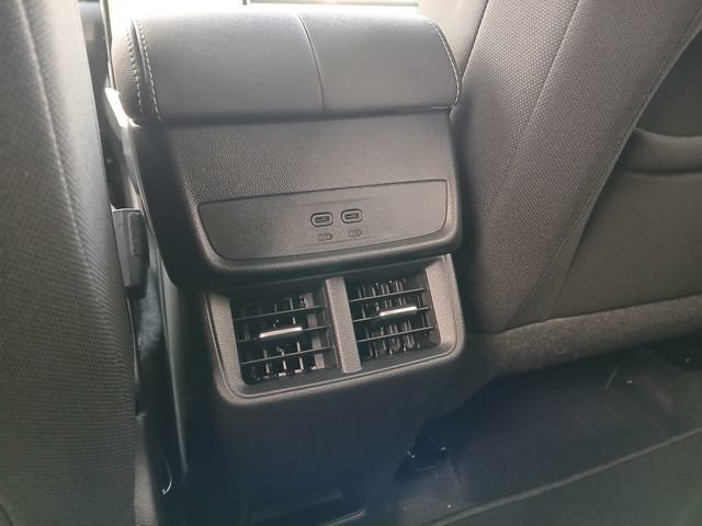 New 2027 GMC Terrain Elevation AWD/4WD image 30