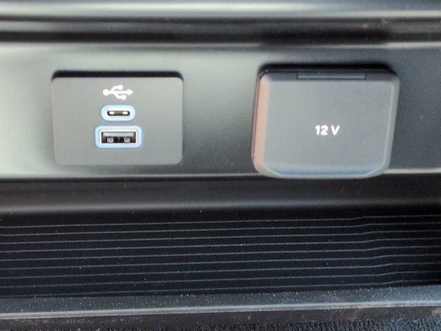 New 2026 Ford F250 XL w/ STX Appearance Package AWD/4WD image 23