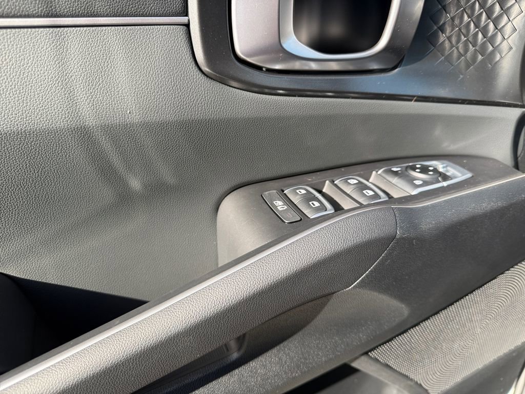 New 2026 Kia Sorento S w/ S Panoramic Sunroof Package AWD/4WD image 28