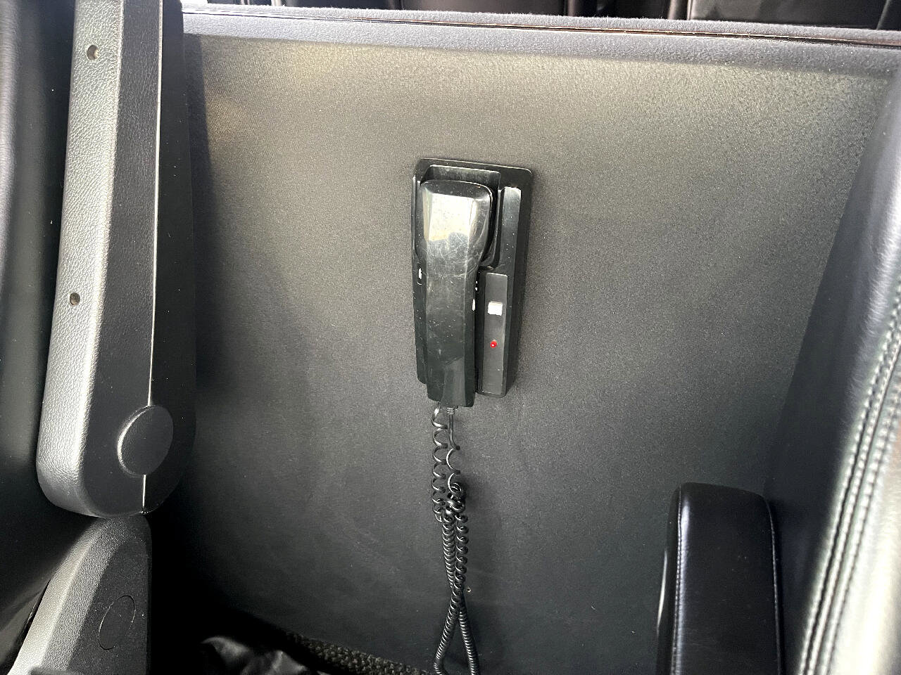 Used 2009 Dodge Sprinter 2500 image 34