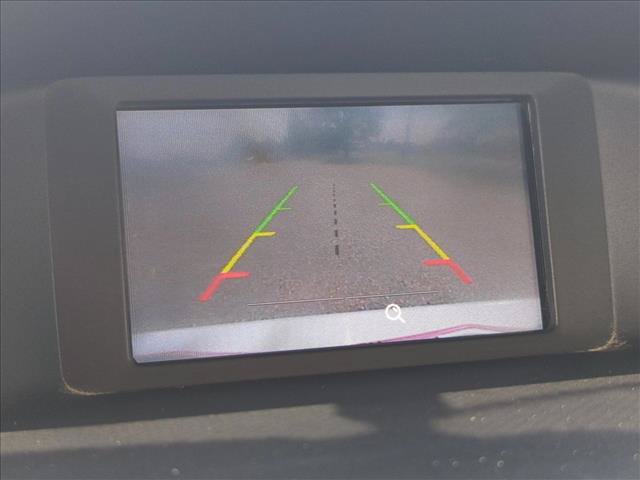 Used 2015 Ford Focus SE w/ Equipment Group 201A FWD image 13