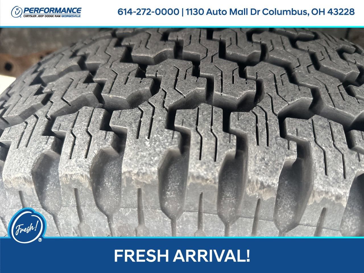 Used 2000 Chevrolet S10 Pickup LS w/ Preferred Equipment Group image 11