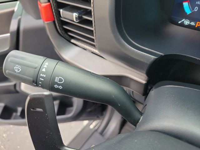 Used 2024 Ford F150 Raptor AWD/4WD image 20