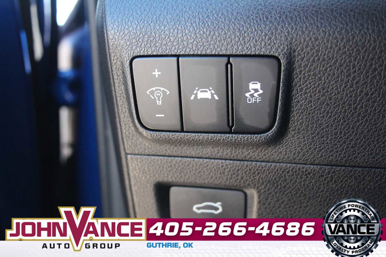 Used 2022 Kia K5 GT-Line image 30