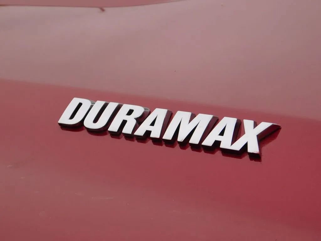 Used 2021 Chevrolet Silverado 1500 RST image 10