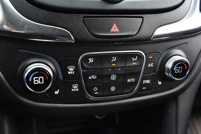 Used 2019 Chevrolet Equinox LT image 15