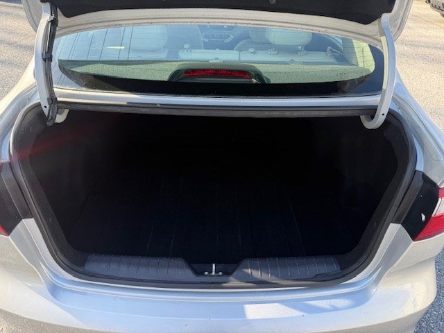 Used 2016 Kia Rio LX w/ Power Package image 10