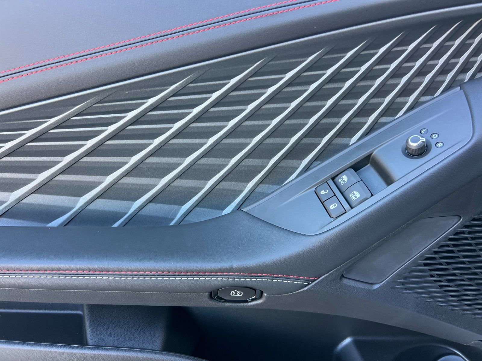 New 2026 Dodge Charger R/T Scat Pack image 13