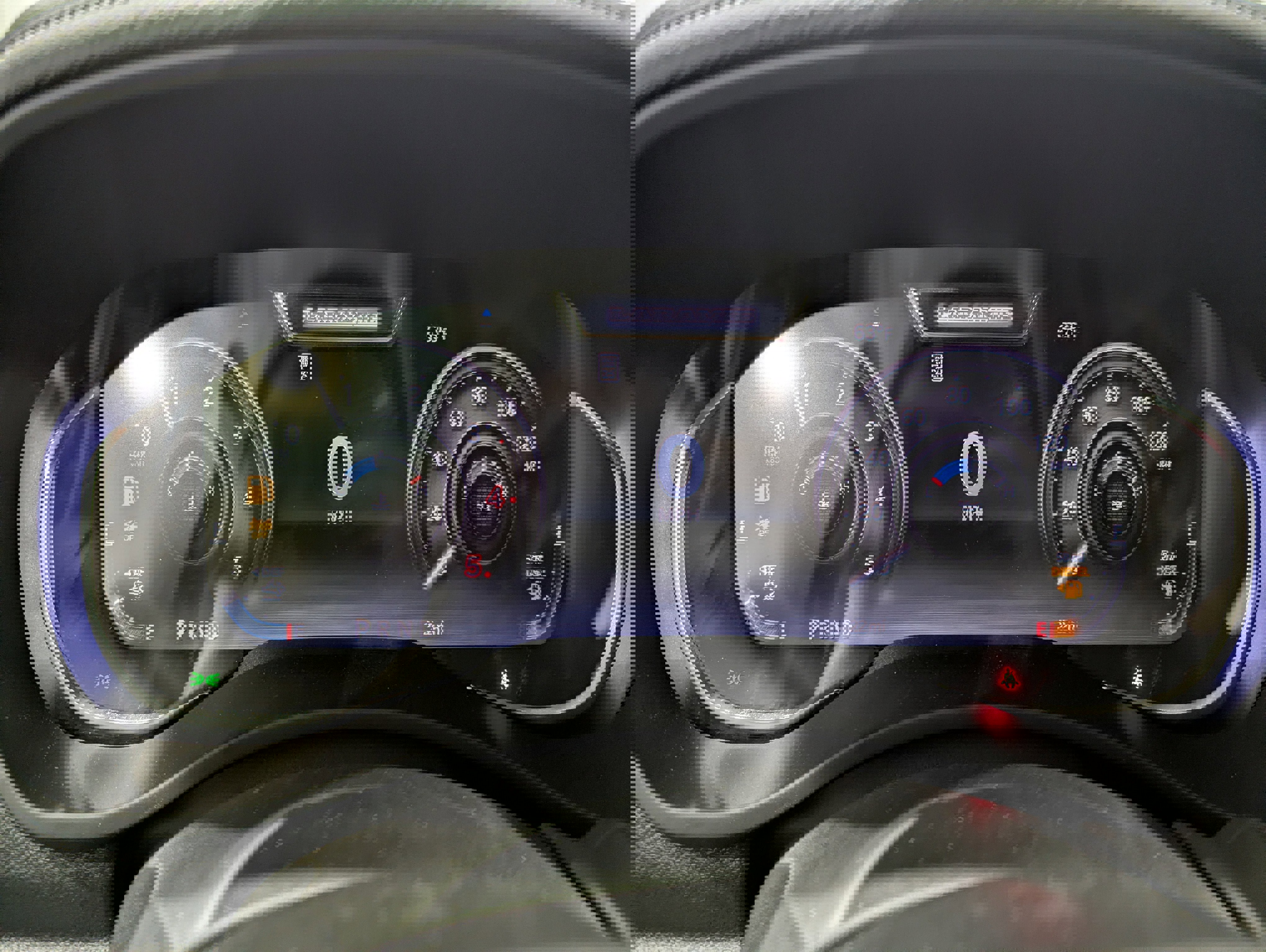 New 2026 RAM 3500 Laramie image 21