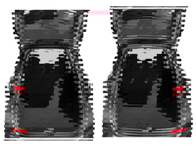 Used 2019 Nissan Murano SV image 14