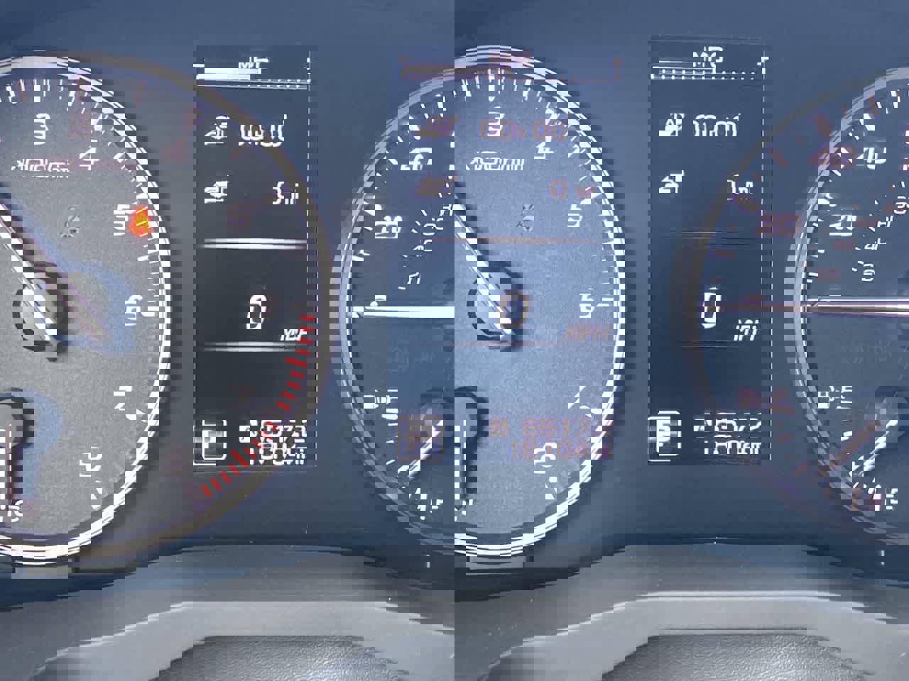 Used 2025 Subaru Ascent Premium image 15